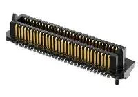 ADM6-50-01.5-L-4-2-A-TR-1