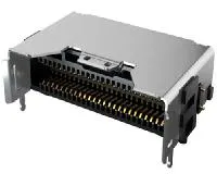 ARF6-08-S-D-A-K-TR-1