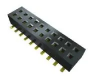 CLP-128-02-L-D-K-TR-1