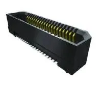 ERF5-060-05.0-L-DV-K-TR-1