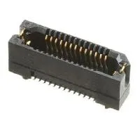 ERF8-013-07.0-L-DV-TR-1