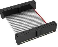 FFSD-17-D-08.00-01-N-1