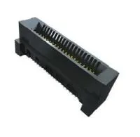 HSEC8-140-01-S-DV-A-K-TR-1