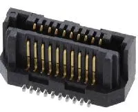 LSS-110-01-F-DV-A-K-TR-1