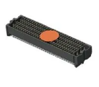 SEAF-20-06.5-S-10-2-A-K-TR-1