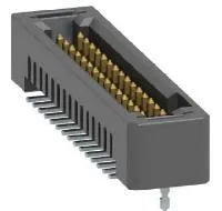 TFM-115-02-L-DH-TR-1