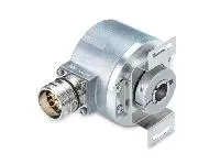 EN580E.ML-TT12.GB11B.13120.H