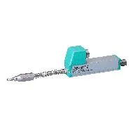 PY-2-C-100 0000X000X00