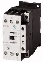 104424 DILMF11-01(RAC120)