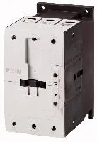 104485 DILMF150(RAC240)