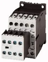 106367 DILM7-22(24VDC)