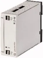 116380 EU5C-SWD-PF2-1