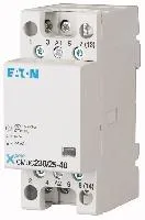 137403 CMUC230/25-22