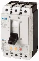 142423 NZMN2-ME200-BT-NA