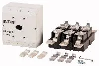 168811 DILM300A-XOCT