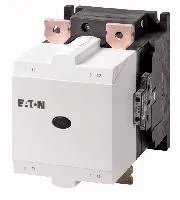 186872 DILDC400/22(RDS250)