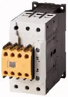 191707 DILMS40-22(110V50HZ,120V60HZ)