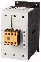 191719 DILMS150-22(RDC24)