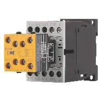 191723 DILMS12-R23(24VDC)