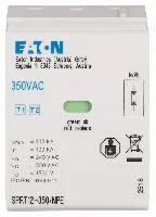 195238 SPRT12-350/NPE