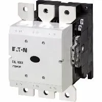 197913 DILH800/22(RAC500)