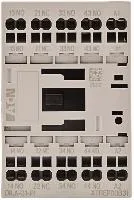 199211 DILA-31(24V50/60HZ)-PI