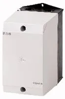 229308 CI-K2H-145-AD