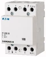 248856 Z-SCH230/63-40