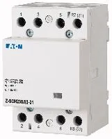 248858 Z-SCH230/63-31