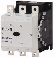 274189 DILM250-S/22(110-120V50/60HZ)