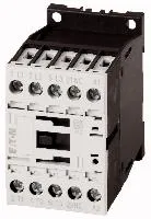 276852 DILM12-01(24V50HZ)