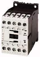 276986 DILMP20(48VDC)