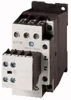 277324 DILM32-21(230V50HZ,240V60HZ)