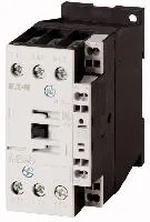 277608 DILMC17-01(110V50HZ,120V60HZ)