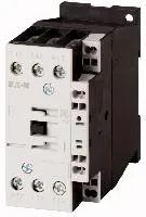 277731 DILMC32-01(230V50HZ,240V60HZ)