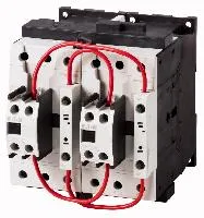 278208 DIULM40/11(110V50HZ,120V60HZ)