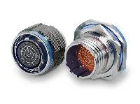 VG95319-1007WF35SN-1