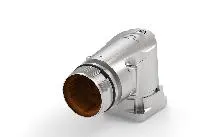 CEDE271NN00000051000