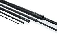 342-20010 SE28-4.8/2.4BK