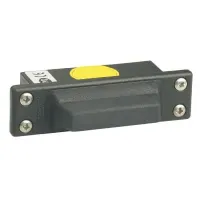 A6SR-8104