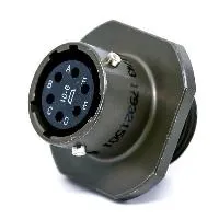 PT01E-12-10S(SR)(072)