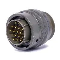 PT06E-20-41P(SR)(072)