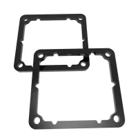 ABB 1STQ Series Installation Kit for Use with Modular Boards - System Pro E Power x 450 mm x 800mm