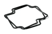 ABB 1STQ Series Installation Kit for Use with Modular Boards - System Pro E Power 346 mm x 350 mm x 1m