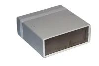 036806