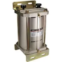 SMC Pneumatic Lubricator 10 bar, ALT Series