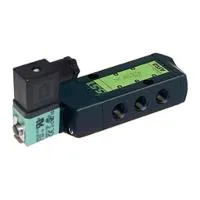 SCG551A017MS.48/50-60