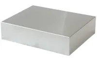 RP1205C