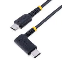 R2CCR-2M-USB-CABLE