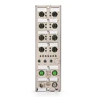 1732E-16CFGM12M12LDR